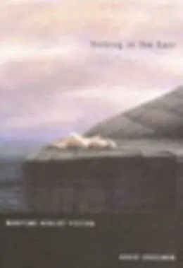 E-Book (pdf) Setting in the East von David Creelman
