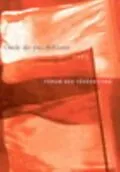E-Book (pdf) Guide des pays fédérés, 2002 von Ann L. Griffiths, Karl Nerenberg