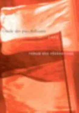 E-Book (pdf) Guide des pays fédérés, 2002 von Ann L. Griffiths, Karl Nerenberg