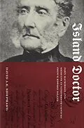 E-Book (pdf) Island Doctor von David A. E. Shephard