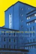 E-Book (pdf) Ontario Cancer Institute von Ernest A. McCulloch