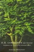 E-Book (pdf) D.H. Lawrence and Survival von Ronald Granofsky