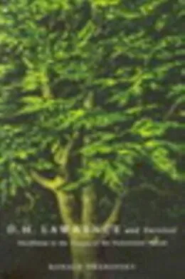E-Book (pdf) D.H. Lawrence and Survival von Ronald Granofsky
