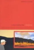 E-Book (pdf) Challenging Canada von Gabriele Helms