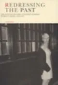 E-Book (pdf) Redressing the Past von Kym Bird