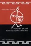 E-Book (pdf) Singing Story, Healing Drum von Kira van Deusen