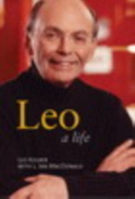 Leo