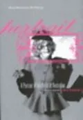 E-Book (pdf) Portrait of the Artist as Australian von Paul Matthew St Pierre