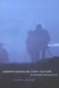 E-Book (pdf) Understanding Military Culture von Allan D. English