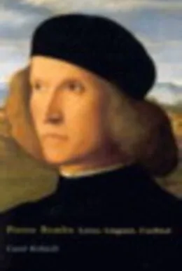 E-Book (pdf) Pietro Bembo von Carol Kidwell