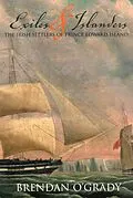 E-Book (pdf) Exiles and Islanders von Brendan O'Grady
