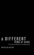 E-Book (pdf) Different Kind of Care von Gilles Julien