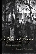 PDF In War and Famine von Erleen Christensen