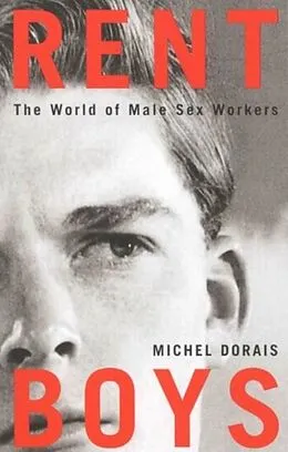 E-Book (pdf) Rent Boys von Michel Dorais