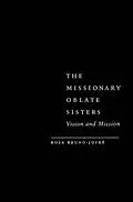 E-Book (pdf) Missionary Oblate Sisters von Rosa Bruno-Jofre