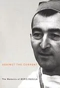 E-Book (pdf) Against the Current von Boris Ragula