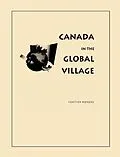 E-Book (pdf) Canada in the Global Village von Heather Menzies