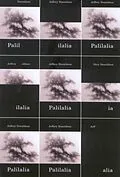 E-Book (pdf) Palilalia von Jeffery Donaldson