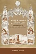 PDF Uniting in Measures of Common Good von Darren Ferry