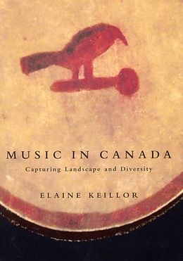 eBook (pdf) Music in Canada de Elaine Keillor