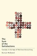 E-Book (pdf) Sum of the Satisfactions von Duncan McDowall