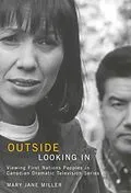 E-Book (pdf) Outside Looking In von Mary Jane Miller