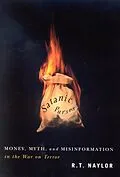 E-Book (pdf) Satanic Purses von R. T. Naylor