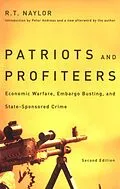 E-Book (pdf) Patriots and Profiteers von R. T. Naylor