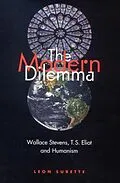 E-Book (pdf) Modern Dilemma von Leon Surette