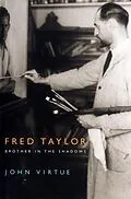E-Book (pdf) Fred Taylor von John Virtue