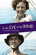 E-Book (pdf) In the Eye of the Wind von Ron Baenninger, Martin Baenninger