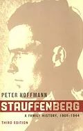 E-Book (pdf) Stauffenberg von Peter Hoffman
