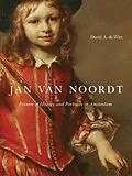 PDF Jan van Noordt von David De Witt