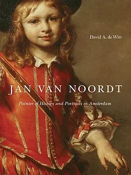 PDF Jan van Noordt von David De Witt