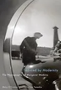 E-Book (pdf) Seduced by Modernity von Mary O'Connor, Katherine Tweedie