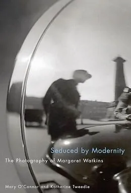 E-Book (pdf) Seduced by Modernity von Mary O'Connor, Katherine Tweedie