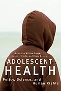 E-Book (pdf) Adolescent Health von William Boyce, Jennifer Roche, Diane Davies