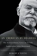 E-Book (pdf) American By Degrees von Robert J. Young
