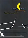 E-Book (pdf) Coyote and Raven Go Canoeing von Peter Cole
