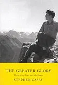 E-Book (pdf) Greater Glory von Stephen Casey