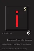 E-Book (pdf) Innovation, Science, Environment 1987-2007 von Glen Toner, James Meadowcroft