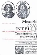 E-Book (pdf) Invention of Journalism Ethics von Stephen J. A. Ward