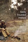 E-Book (pdf) Sadly Troubled History von John C. Weaver