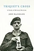PDF Triquet's Cross von John Macfarlane