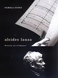 E-Book (epub) alcides lanza von Pamela Jones