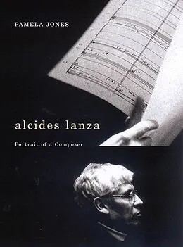 E-Book (epub) alcides lanza von Pamela Jones