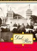 E-Book (epub) Dal and Rice von Wendy M. Davis