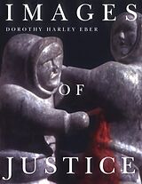 eBook (epub) Images of Justice de Dorothy Harley Eber