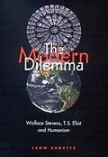 ePUB Modern Dilemma von Leon Surette