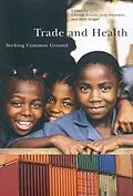 E-Book (epub) Trade and Health von Chantal Blouin